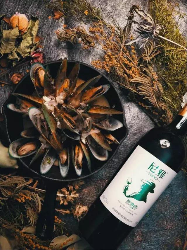 香辣鲜美特可口的4道快手菜,周末可以在家露一手的下饭快手菜