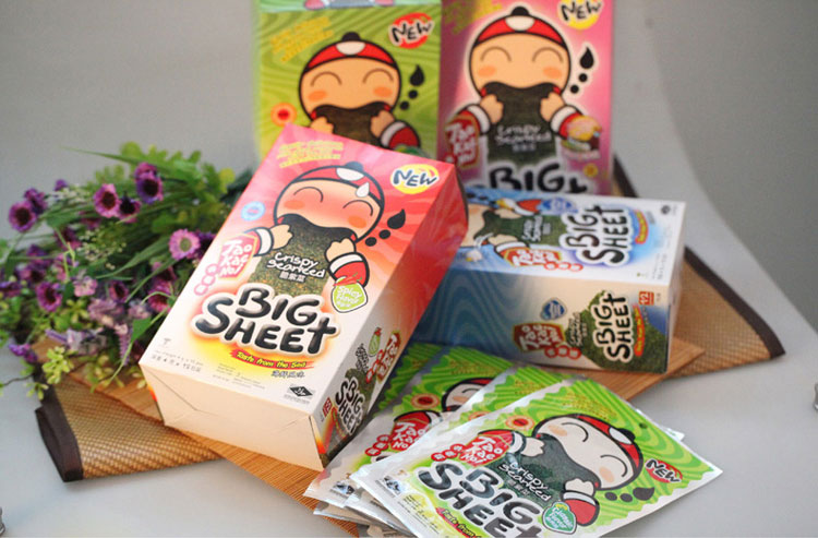 去泰国旅游有什么值得买,去泰国玩有什么值得买的东西