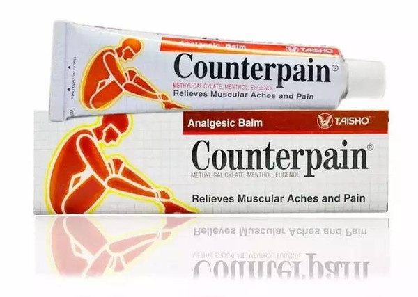 去泰国旅游有什么值得买,去泰国玩有什么值得买的东西