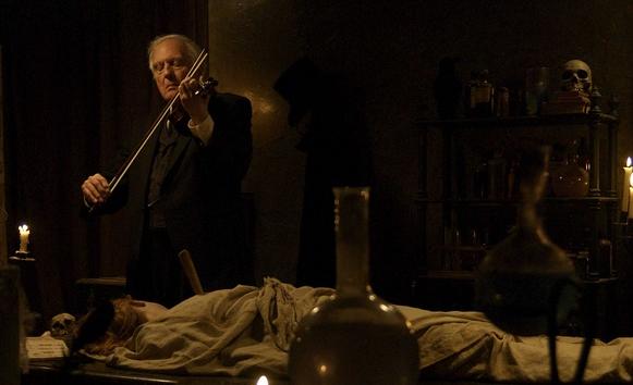 40部盗墓电影免费完整版,盗墓电影100部免费观看林正英