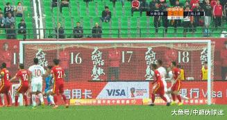 足球运动员脾气火爆,足球小将脾气暴躁的球员