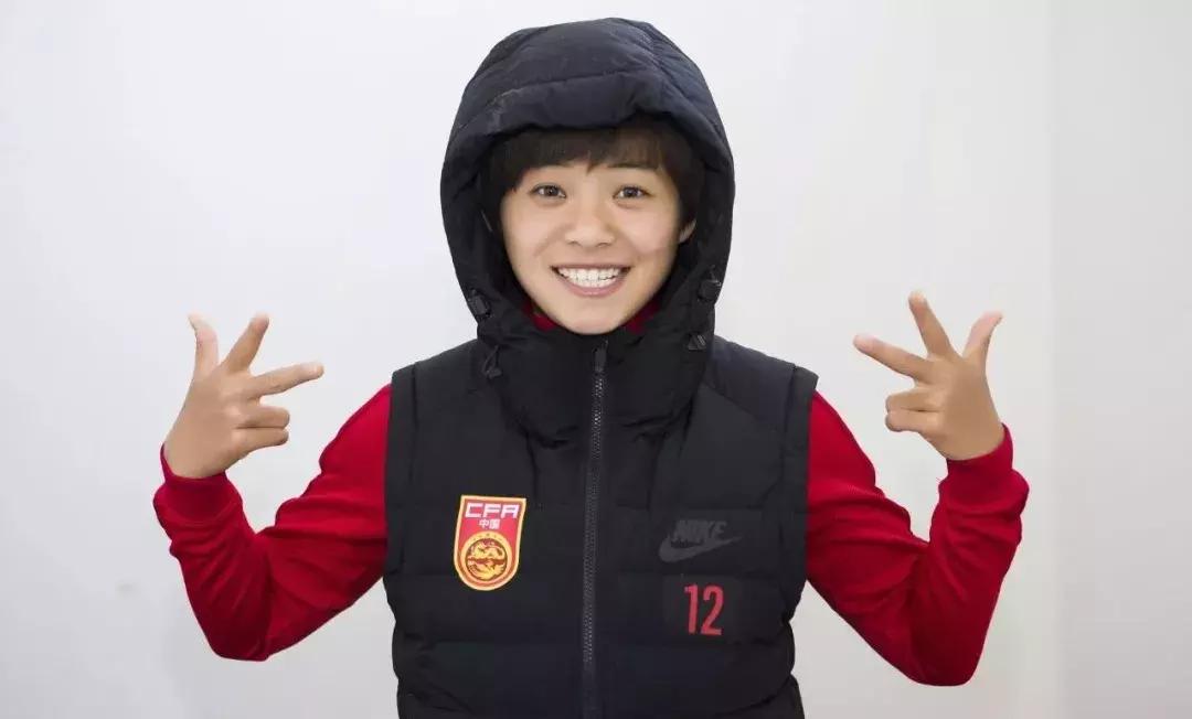 梅西和c罗谁更受女性青睐,梅西和c罗谁更受女性喜欢