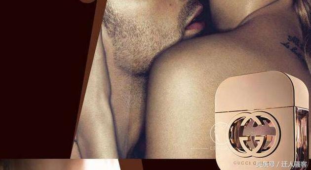 lavieestbelle牌子的香水,全球最好闻的十大女士香水