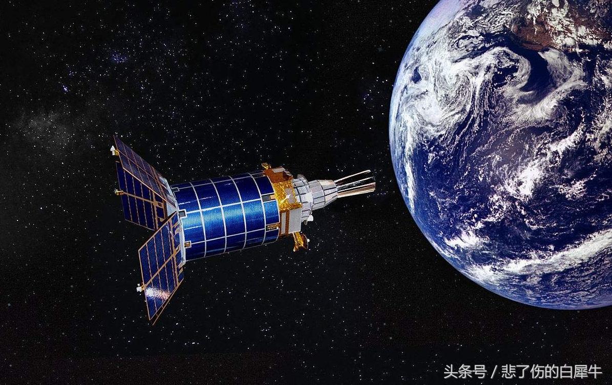 5g后面是6g还是7g,5g降速了是不是6g要来了