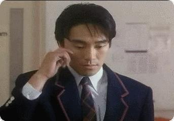 李嘉欣和蔡少芬如今谁过得好,蔡少芬和李嘉欣对比