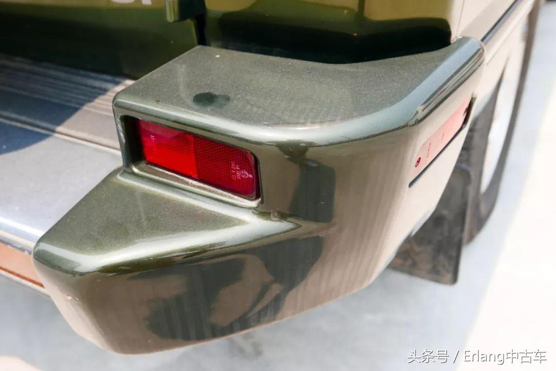 老款路虎发现2值得买吗,老款路虎发现2