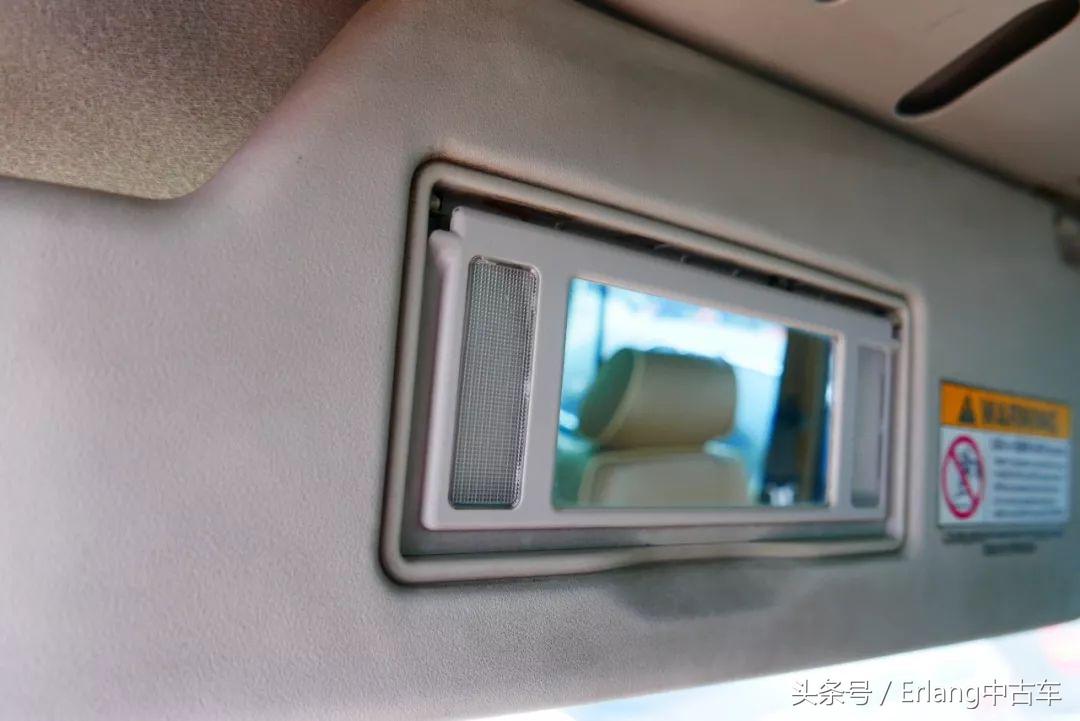 老款路虎发现2值得买吗,老款路虎发现2