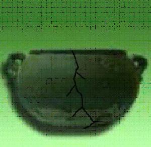 打破砂锅问到底的歇后语怎么说,打破砂锅问到底民间俗语