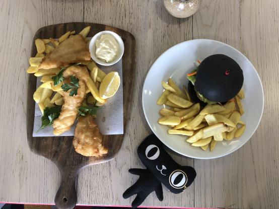 穿越澳洲小说,穿越澳大利亚视频