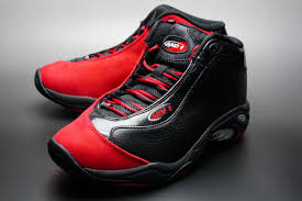 80后灌篮高手真人版,80年代的青春灌篮高手