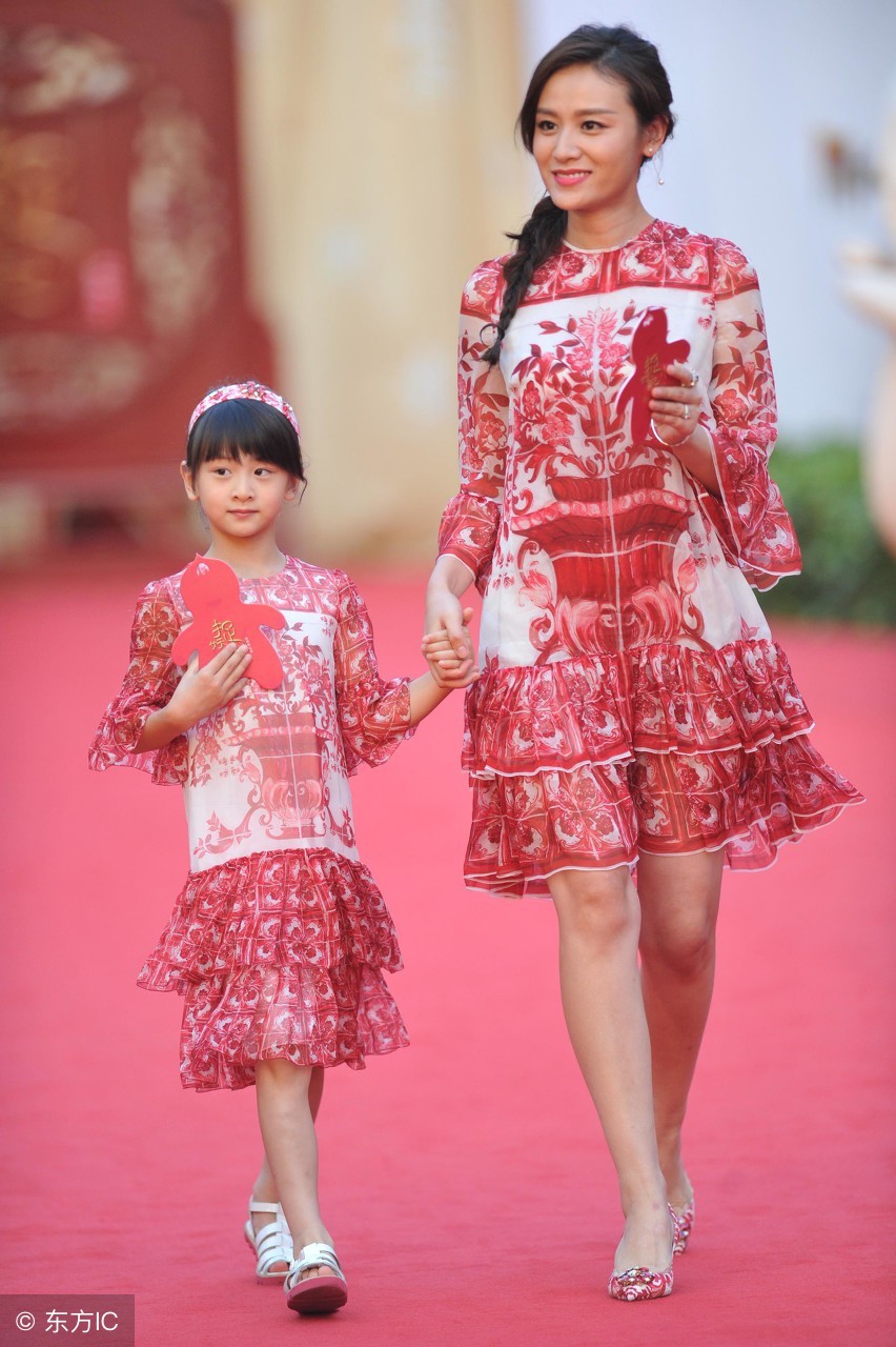 张加帅是张艺兴的真实名字吗,张艺兴宝宝取名