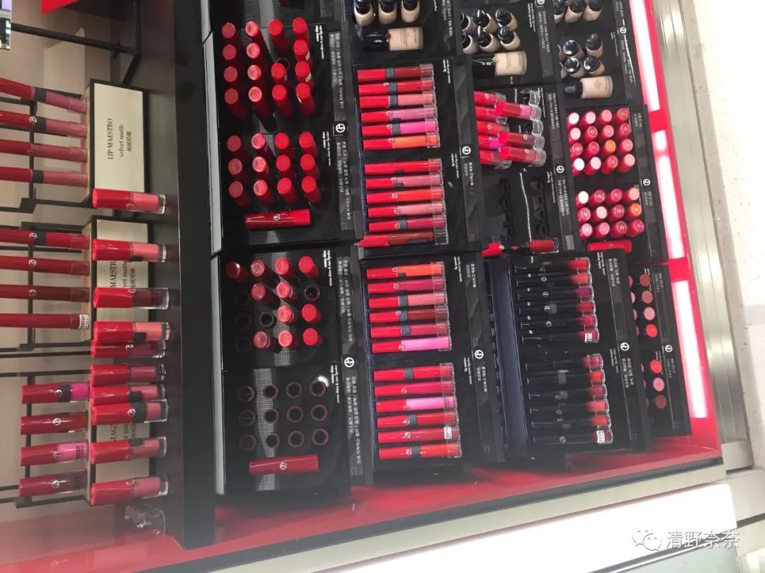 新手值得推荐的平价彩妆产品,平价彩妆必买清单推荐