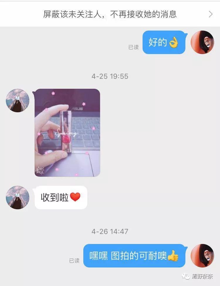 新手值得推荐的平价彩妆产品,平价彩妆必买清单推荐