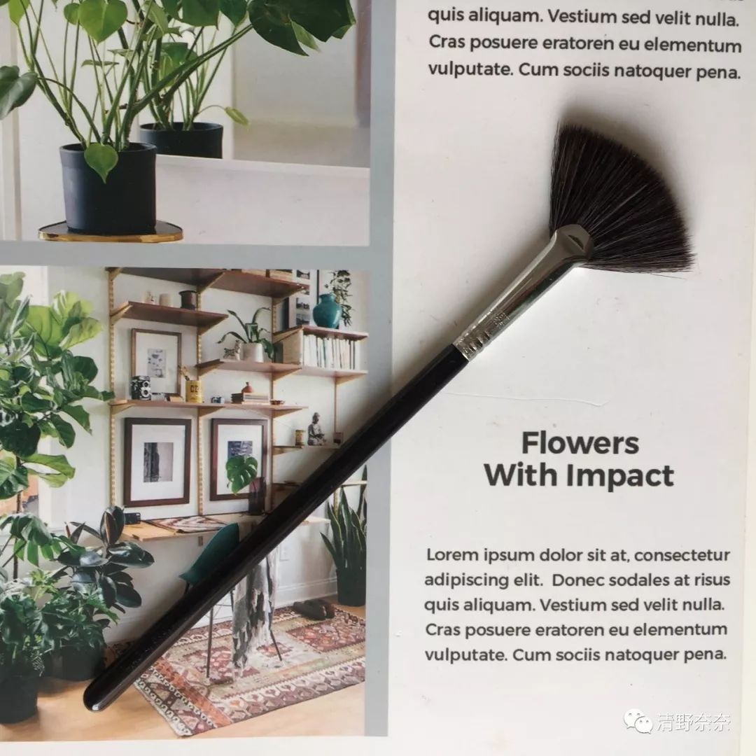 新手值得推荐的平价彩妆产品,平价彩妆必买清单推荐