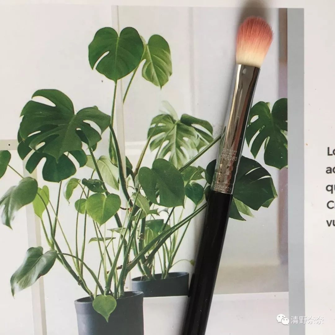 新手值得推荐的平价彩妆产品,平价彩妆必买清单推荐