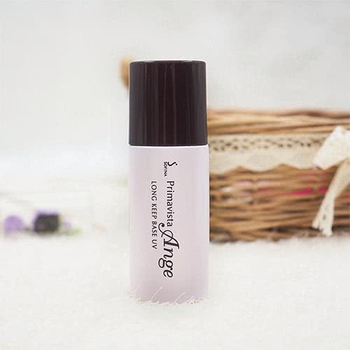 适合白皮的好物推荐,分享一些小众又平价的好物