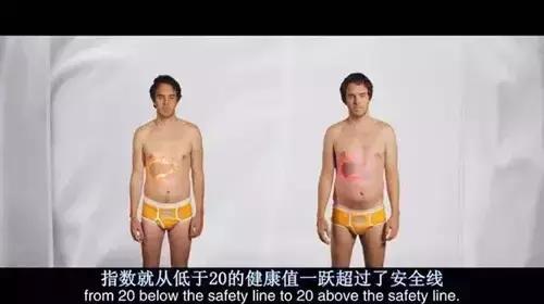 来澳大利亚变胖,来澳洲以后才知道什么叫苗条