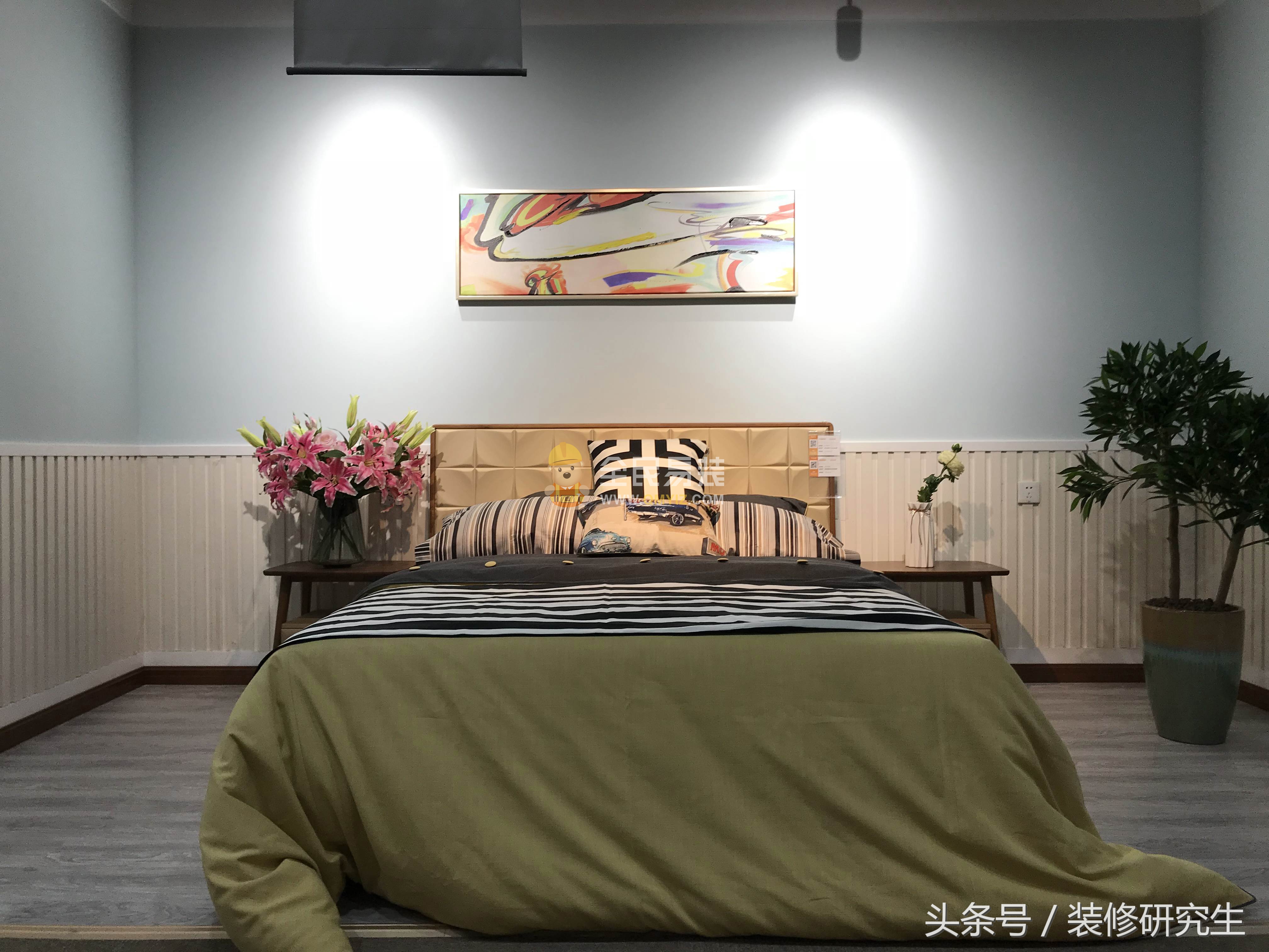 全民易装究竟怎么样,全民易装