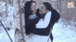 还没撩到小奶狗男友？不妨试下这款初夏少女妆！