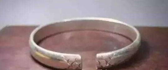 古代后宫姑姑如何教嫔妃侍奉,后宫妃子生活小妙招