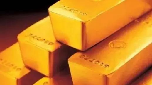 原西安市委常委、秘书长杨殿钟受贿300公斤黄金，一个亿现金