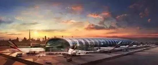 胡志明机场免税店必买的化妆品,机场免税店有什么东西值得买