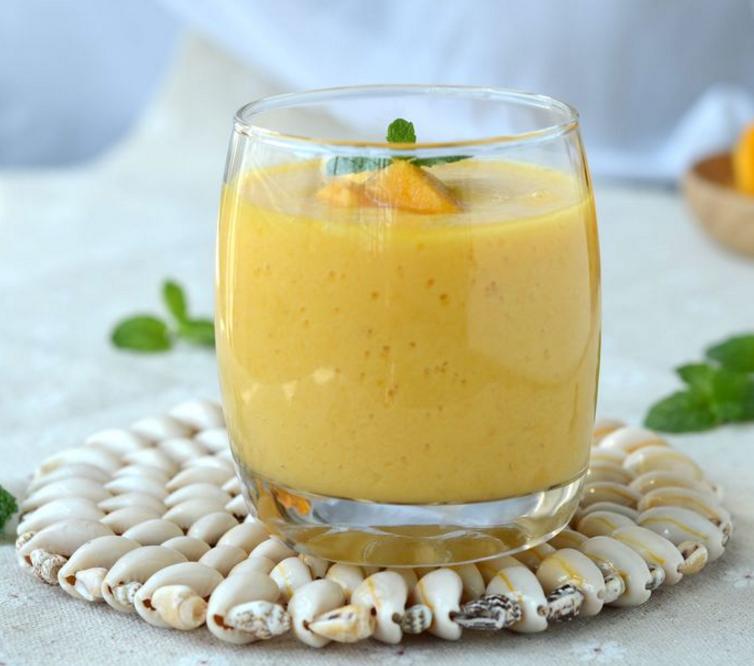 鲜榨果汁教程瘦身,鲜榨果汁妙招大全