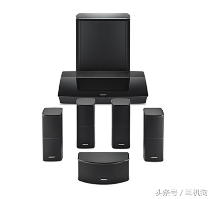 2021电脑音箱十大品牌排行榜,什么品牌的电脑音箱最好