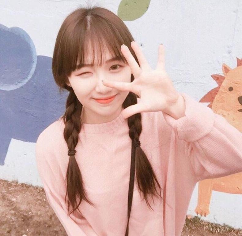 为什么别人的妆容那么有质感,现在的女生妆容精致的不得了