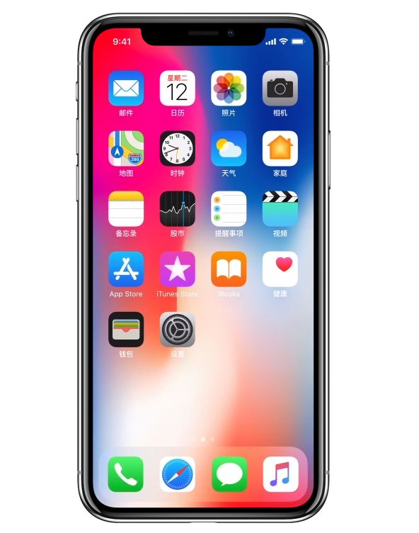 各个品牌有什么值得推荐的手机,各品牌目前最具性价比手机推荐