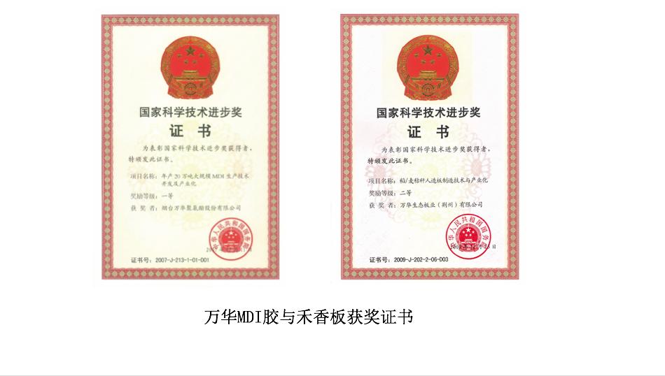 宝达丽家全屋定制,你对家居装修了解多少