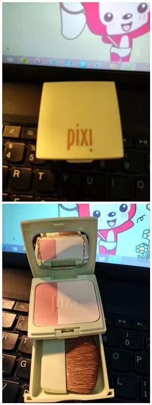 欧美开价产品/平价产品使用分享贴/个人测评评鉴（合集）（下）