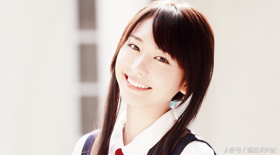 哪款乳液美白抗老好用,十大品牌乳液滋润型