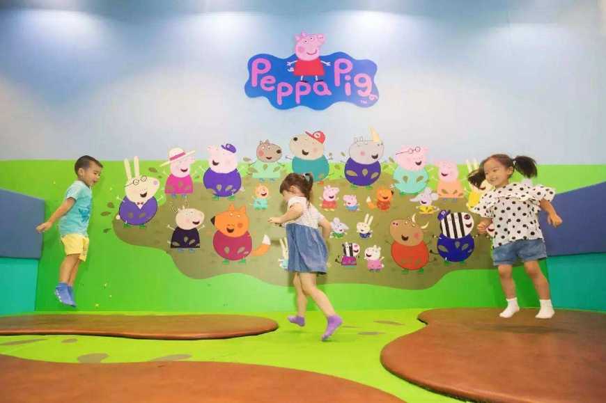 十大最挣钱的动画,最挣钱动画片