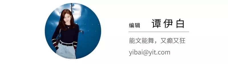 香港爱国女人,香港爱国霸气的女人