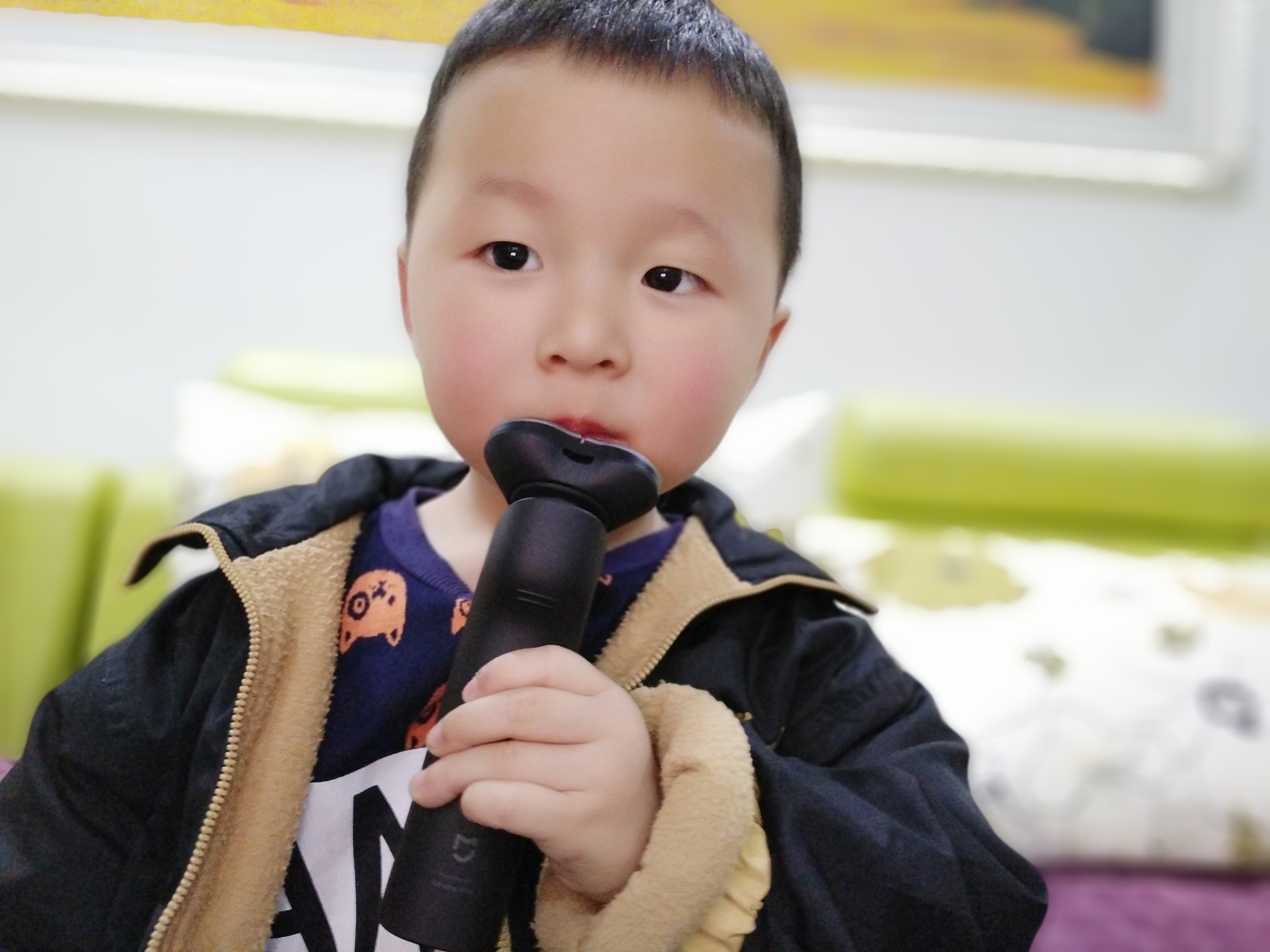 小米剃须刀全系列测评,给我一个不买手机的理由