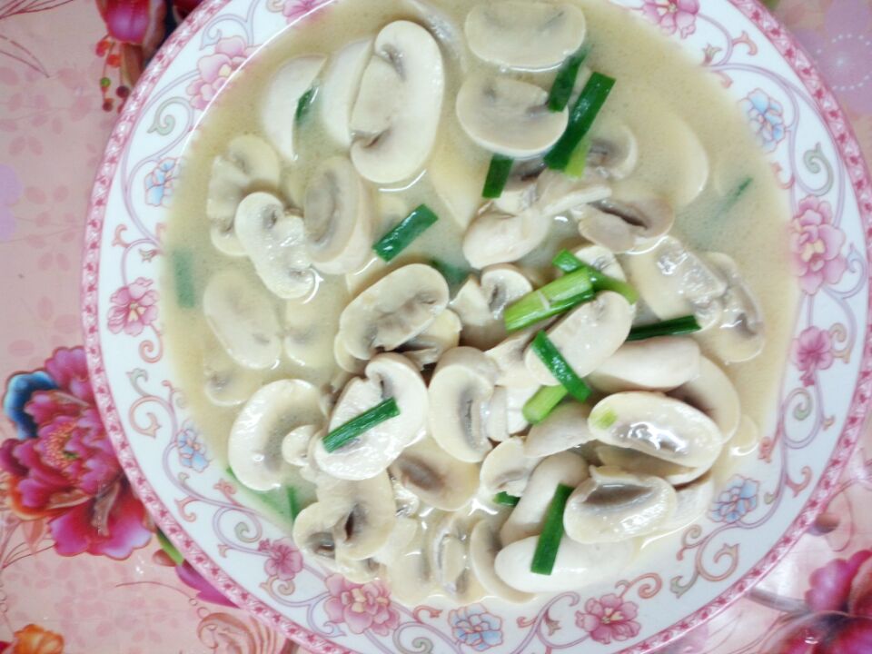 金针菇红烧狮子头做法,菜谱大全100道家常菜红烧狮子头