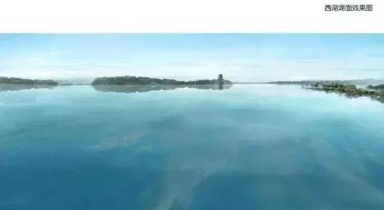 阜阳西湖新区总体规划图布局,阜阳西湖新区公园规划图