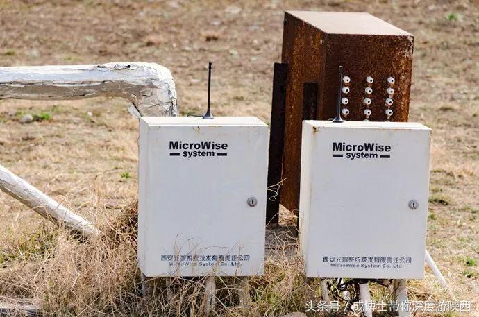 大学生五一适合去的景点,五一适合大学生去的旅游景点