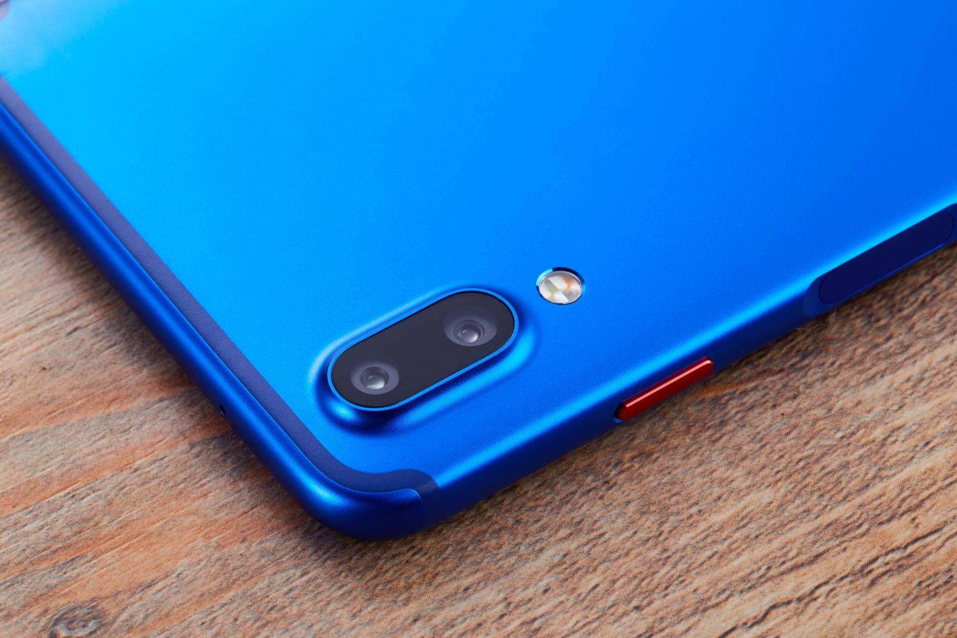 iphone6现在值得买吗,2021年买iphone6还值不值得入手