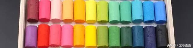 林金勇粉笔画技法,粉笔画技法pdf