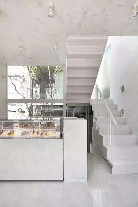 日本三大品牌便利店,日本三大牛肉饭连锁店