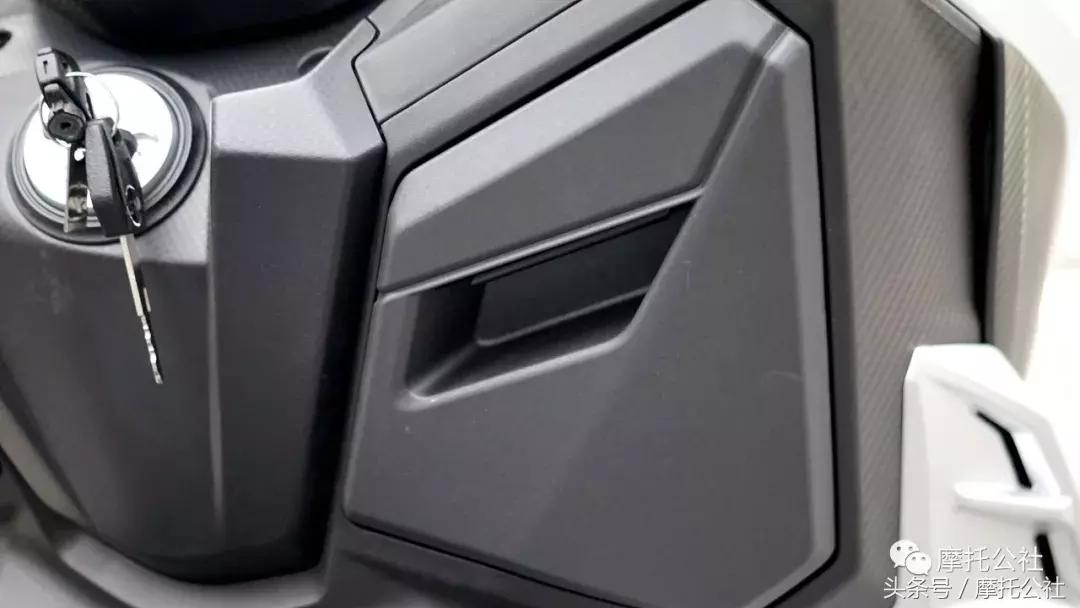 厦杏三阳23年新款车型,厦杏三阳发布三款新车