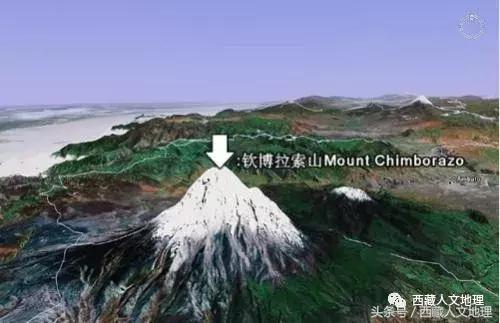 不可思议的晴朗电视剧,不可思议的爱情全集