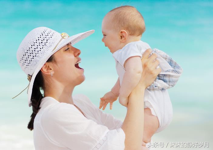 放假第二天的说说加配图,放假第二天睡觉