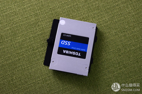 酷冷至尊毁灭者第一代机箱,酷冷至尊毁灭者三代rgb