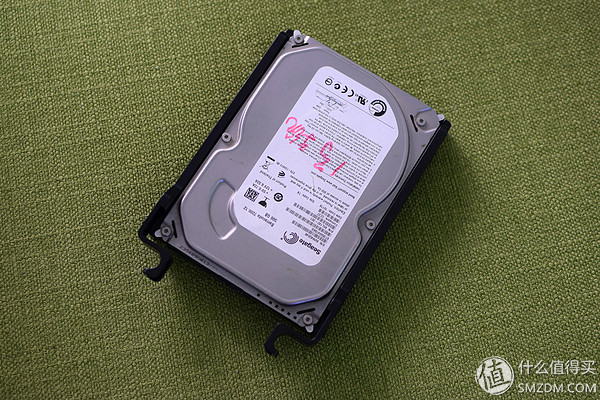 酷冷至尊毁灭者第一代机箱,酷冷至尊毁灭者三代rgb