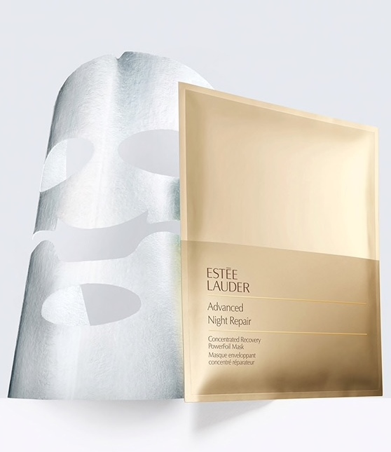 自用好物分享教程彩妆,夏日好用彩妆好物分享图