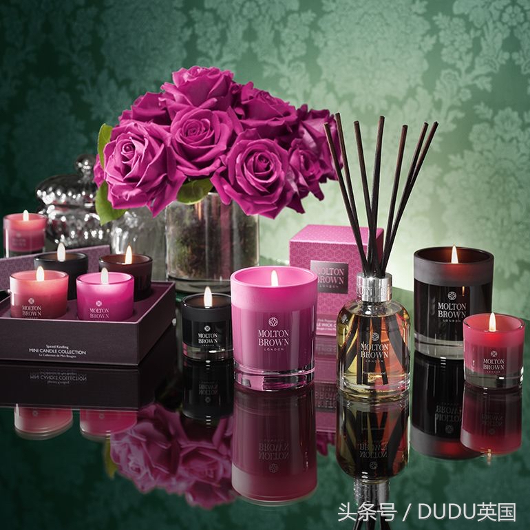 皇室御用护肤品有哪些品牌,王室御用护肤产品怎么样