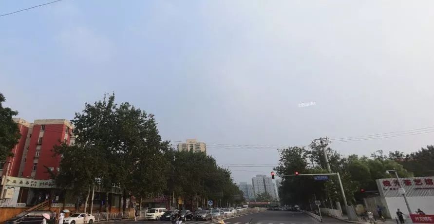 呼叫西罗园！呼叫西罗园！